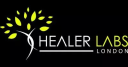 Healer Labs logo