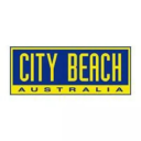 City Beach UK logo