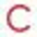 Cosmos logo