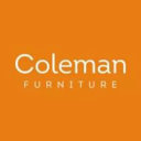 Coleman Furniture logo