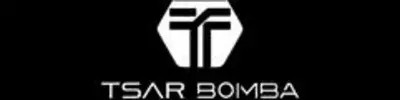 Tsarbomba