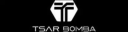 Tsarbomba logo