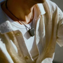 Compass Wearable logo