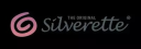 Silverette logo
