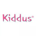 Kiddus logo