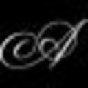 Aubree logo