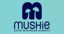 Mush More Co logo