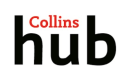 Collins Daily Hub logo