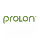 Prolon UK logo