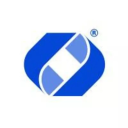 CloudDevs logo
