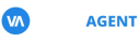 Vertu Agent logo
