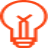 Poplight logo