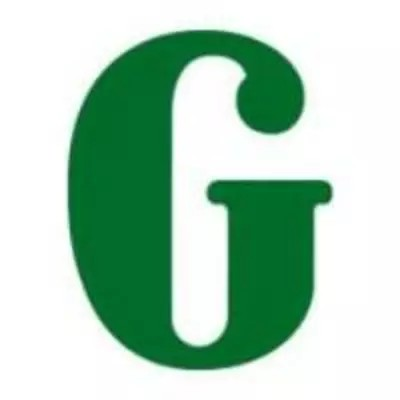 Gardener's Supply