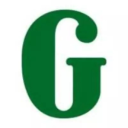 Gardener's Supply logo