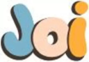 Baby Joi logo
