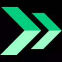 VPS Forex Trader logo