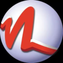 PC-Doctor logo