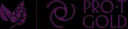 ProT Gold logo