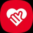 Seekheart logo
