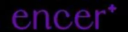 Encer logo