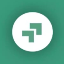 Prograd US logo