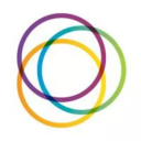 Untangled Coaching logo