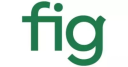 Fig For Kids logo