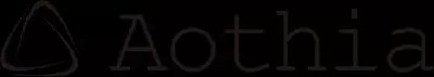 Aothia