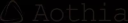 Aothia logo