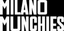 Milano Munchies logo