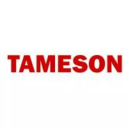 Tameson logo