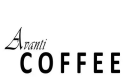 Avanti Coffee logo