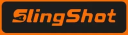 SlingShot logo