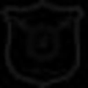 Baron Of Havana logo