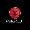 CaskCartel logo