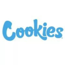 Cookies Hemp logo