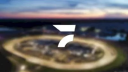 FloSports logo