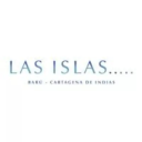 Las Islas logo