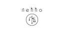 Nekkocare logo
