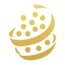 Oceana Beach Resort logo