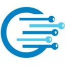 Emergency Assist logo