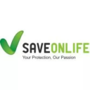 Save On Life logo