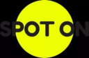 Spot On Pet Insurance logo