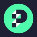 Puzzle.io logo