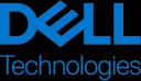 Dell logo