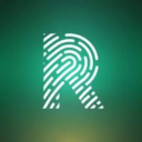 RockWallet logo