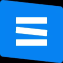 Site123 logo