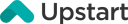 Upstart logo