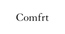 Comfrt logo