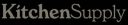 Kitchen Supply logo